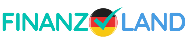 finanz-land.de