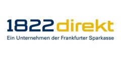 1822direkt