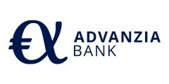 Advanzia Bank