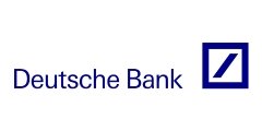 Deutsche Bank