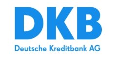 DKB