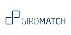 GiroMatch