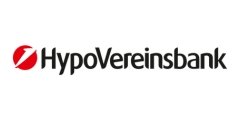 HypoVereinsbank