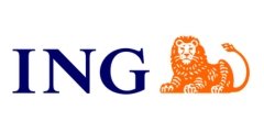 ING DiBa