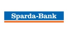 Sparda-Bank