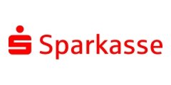 Sparkasse