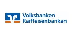 Volksbanken Raiffeisenbanken